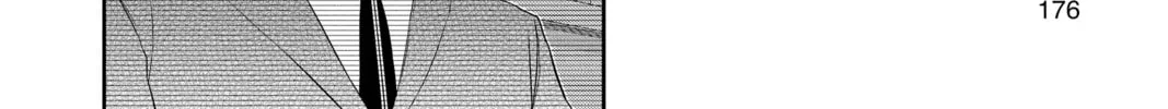 Read World Trigger chapter 43 image 15 on Lezhin