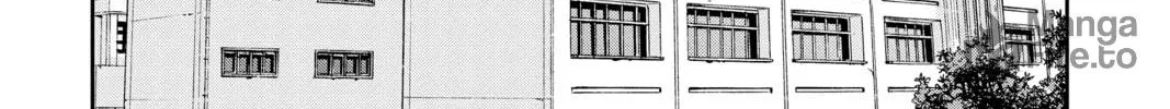 Read World Trigger chapter 43 image 17 on Lezhin