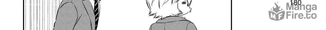 Read World Trigger chapter 43 image 23 on Lezhin
