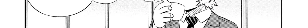 Read World Trigger chapter 43 image 25 on Lezhin