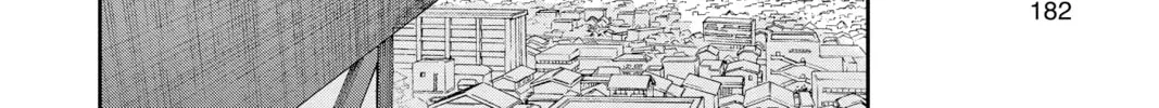 Read World Trigger chapter 43 image 27 on Lezhin
