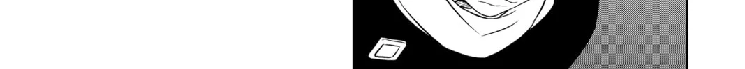 Read World Trigger chapter 43 image 3 on Lezhin