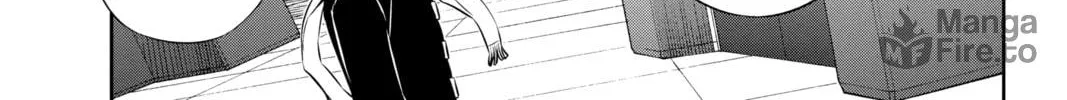 Read World Trigger chapter 43 image 5 on Lezhin
