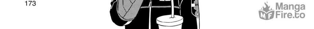 Read World Trigger chapter 43 image 9 on Lezhin