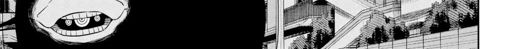Read World Trigger chapter 44 image 1 on Lezhin