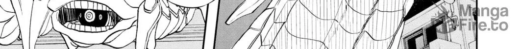 Read World Trigger chapter 44 image 11 on Lezhin
