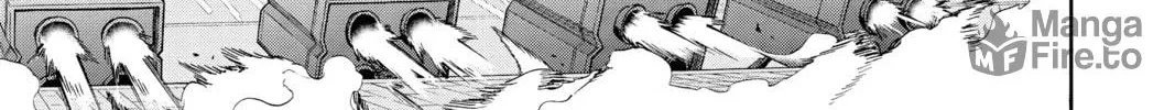 Read World Trigger chapter 44 image 19 on Lezhin