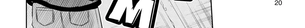 Read World Trigger chapter 44 image 21 on Lezhin