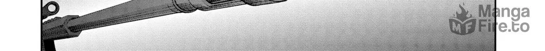 Read World Trigger chapter 44 image 23 on Lezhin