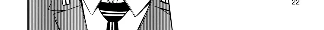 Read World Trigger chapter 44 image 25 on Lezhin