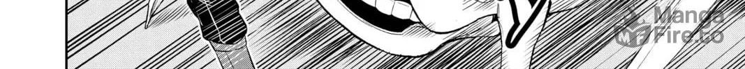 Read World Trigger chapter 44 image 29 on Lezhin