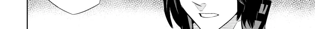 Read World Trigger chapter 44 image 33 on Lezhin