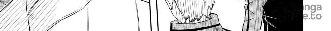 Read World Trigger chapter 44 image 35 on Lezhin