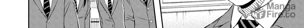 Read World Trigger chapter 44 image 5 on Lezhin