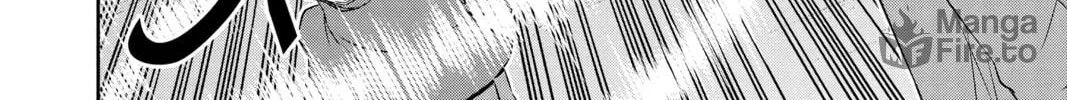 Read World Trigger chapter 44 image 9 on Lezhin