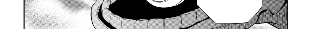 Read World Trigger chapter 45 image 1 on Lezhin