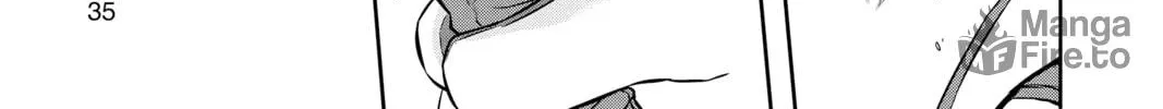 Read World Trigger chapter 45 image 11 on Lezhin