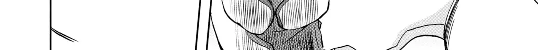 Read World Trigger chapter 45 image 13 on Lezhin