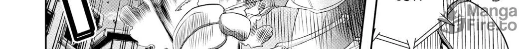 Read World Trigger chapter 45 image 17 on Lezhin