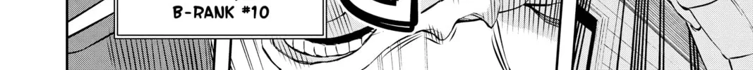 Read World Trigger chapter 45 image 25 on Lezhin