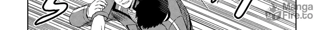 Read World Trigger chapter 45 image 29 on Lezhin