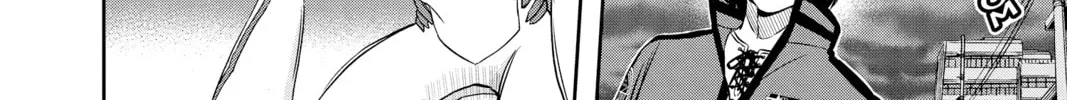 Read World Trigger chapter 45 image 3 on Lezhin