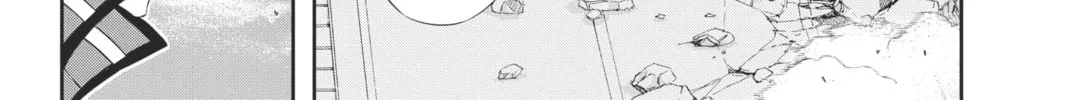 Read World Trigger chapter 45 image 33 on Lezhin