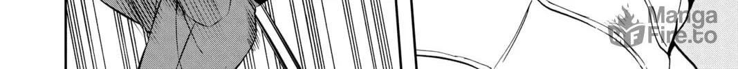 Read World Trigger chapter 45 image 9 on Lezhin