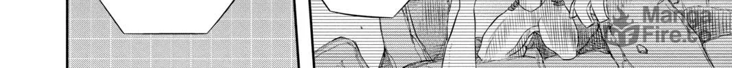 Read World Trigger chapter 46 image 11 on Lezhin