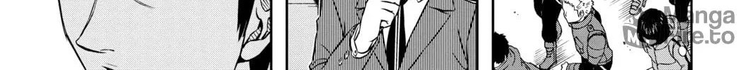 Read World Trigger chapter 46 image 17 on Lezhin