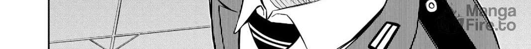 Read World Trigger chapter 46 image 19 on Lezhin