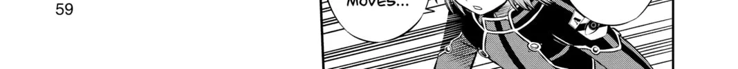 Read World Trigger chapter 46 image 21 on Lezhin
