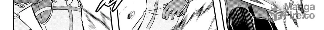 Read World Trigger chapter 46 image 23 on Lezhin