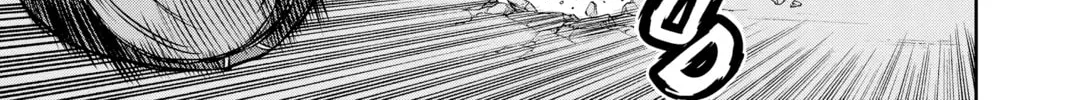 Read World Trigger chapter 46 image 25 on Lezhin