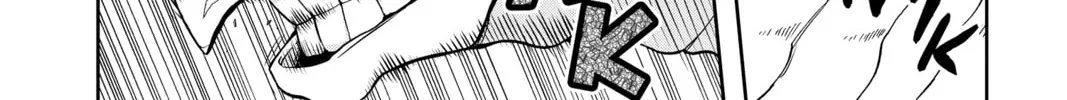 Read World Trigger chapter 46 image 27 on Lezhin