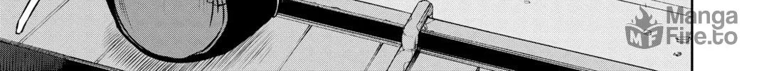Read World Trigger chapter 46 image 29 on Lezhin