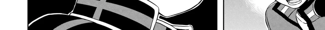 Read World Trigger chapter 46 image 3 on Lezhin