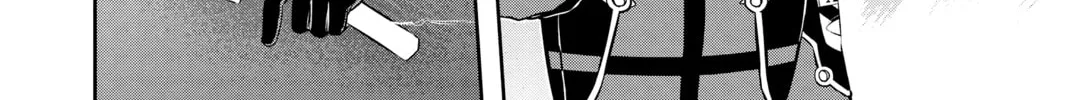 Read World Trigger chapter 46 image 31 on Lezhin