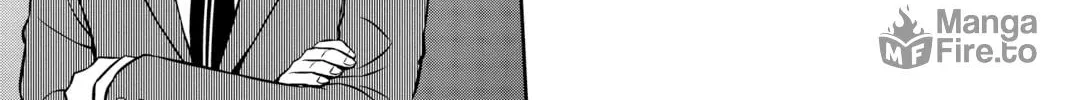 Read World Trigger chapter 46 image 9 on Lezhin