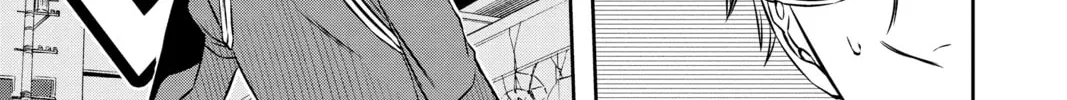 Read World Trigger chapter 47 image 13 on Lezhin
