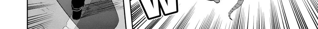 Read World Trigger chapter 47 image 15 on Lezhin