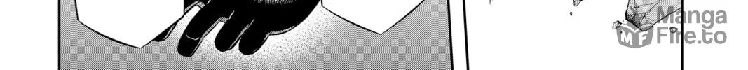 Read World Trigger chapter 47 image 17 on Lezhin