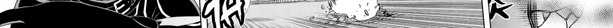 Read World Trigger chapter 47 image 19 on Lezhin