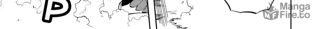 Read World Trigger chapter 47 image 23 on Lezhin