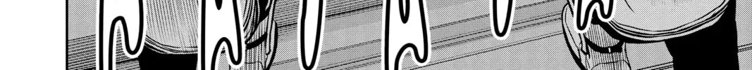 Read World Trigger chapter 47 image 25 on Lezhin