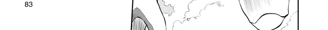 Read World Trigger chapter 47 image 27 on Lezhin