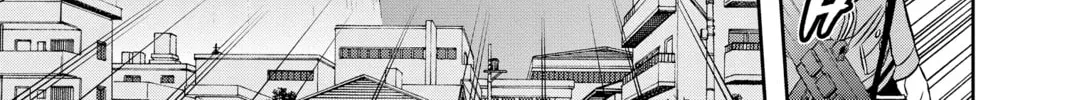 Read World Trigger chapter 47 image 31 on Lezhin