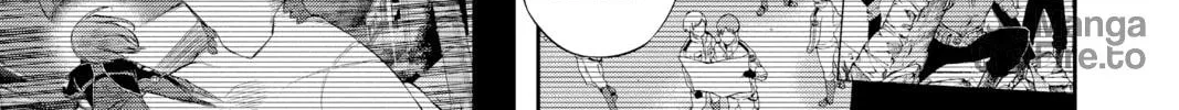 Read World Trigger chapter 47 image 5 on Lezhin