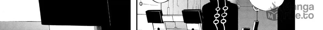 Read World Trigger chapter 47 image 9 on Lezhin