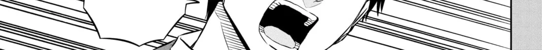 Read World Trigger chapter 48 image 1 on Lezhin